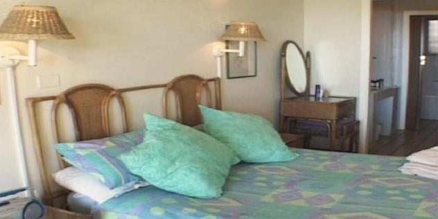 Glenmore Sands8.jpg